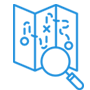 Icon3