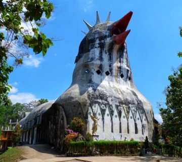 Gereja ayam 1 360x320